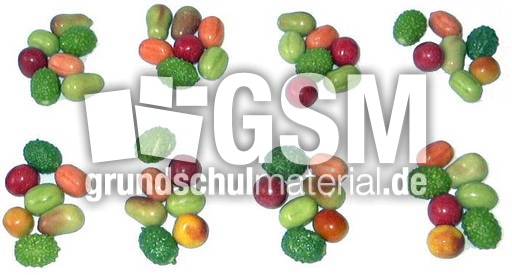 W-Früchte-8x7.jpg